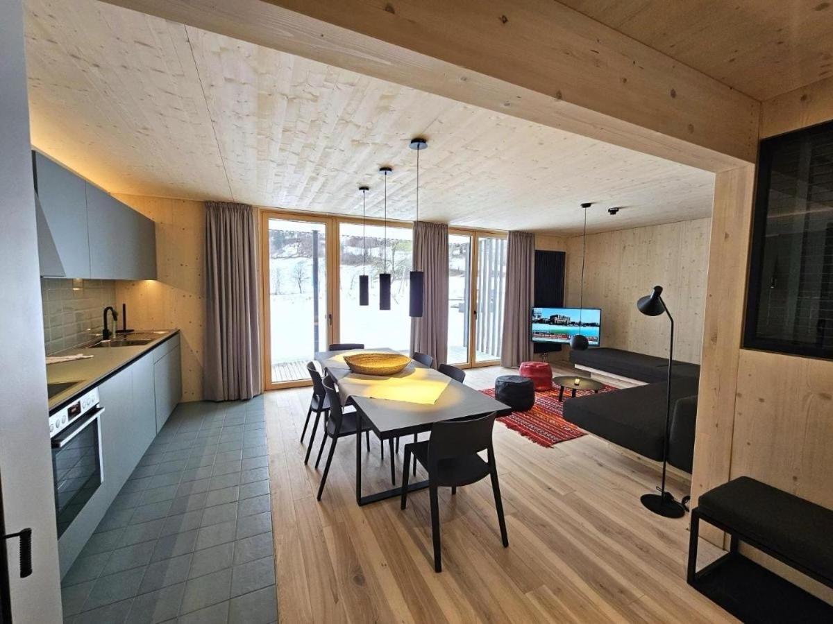 Bio Design Graue Schaf - Kaernten Card Sommer 2025 Inklusive Apartmán *