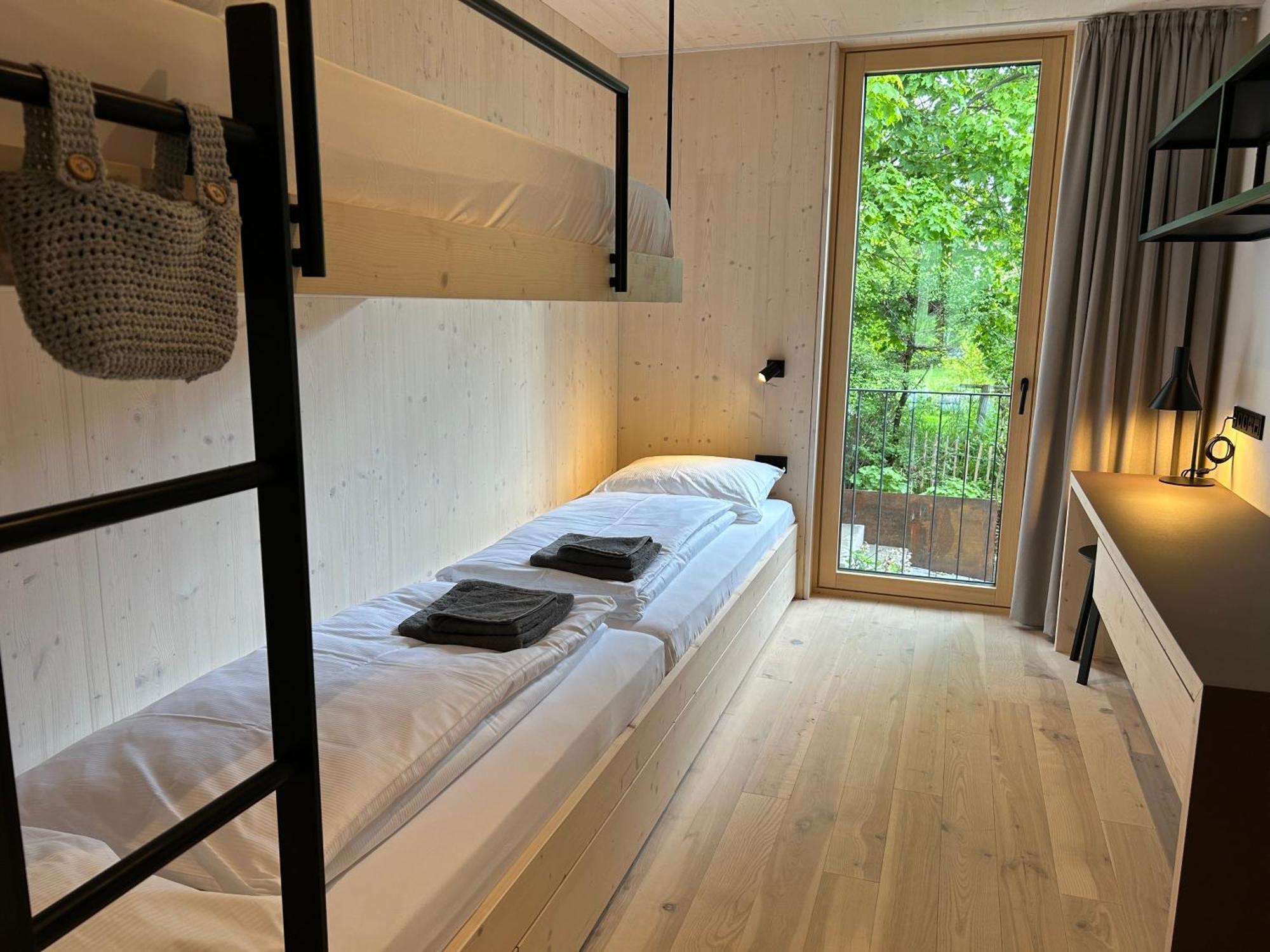 Bio Design Graue Schaf - Kaernten Card Sommer 2025 Inklusive Apartmán