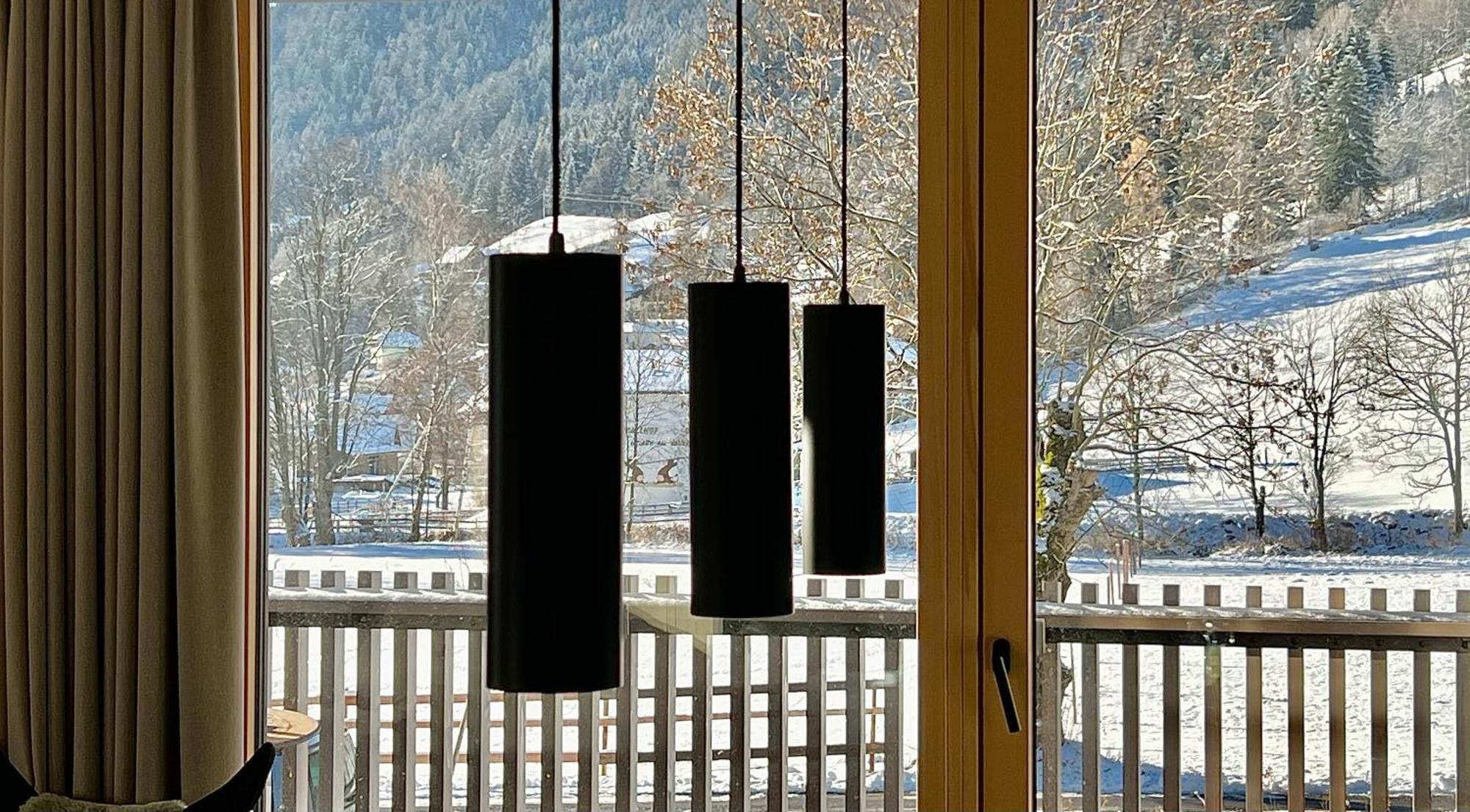 Bio Design Graue Schaf - Kaernten Card Sommer 2025 Inklusive Apartmán