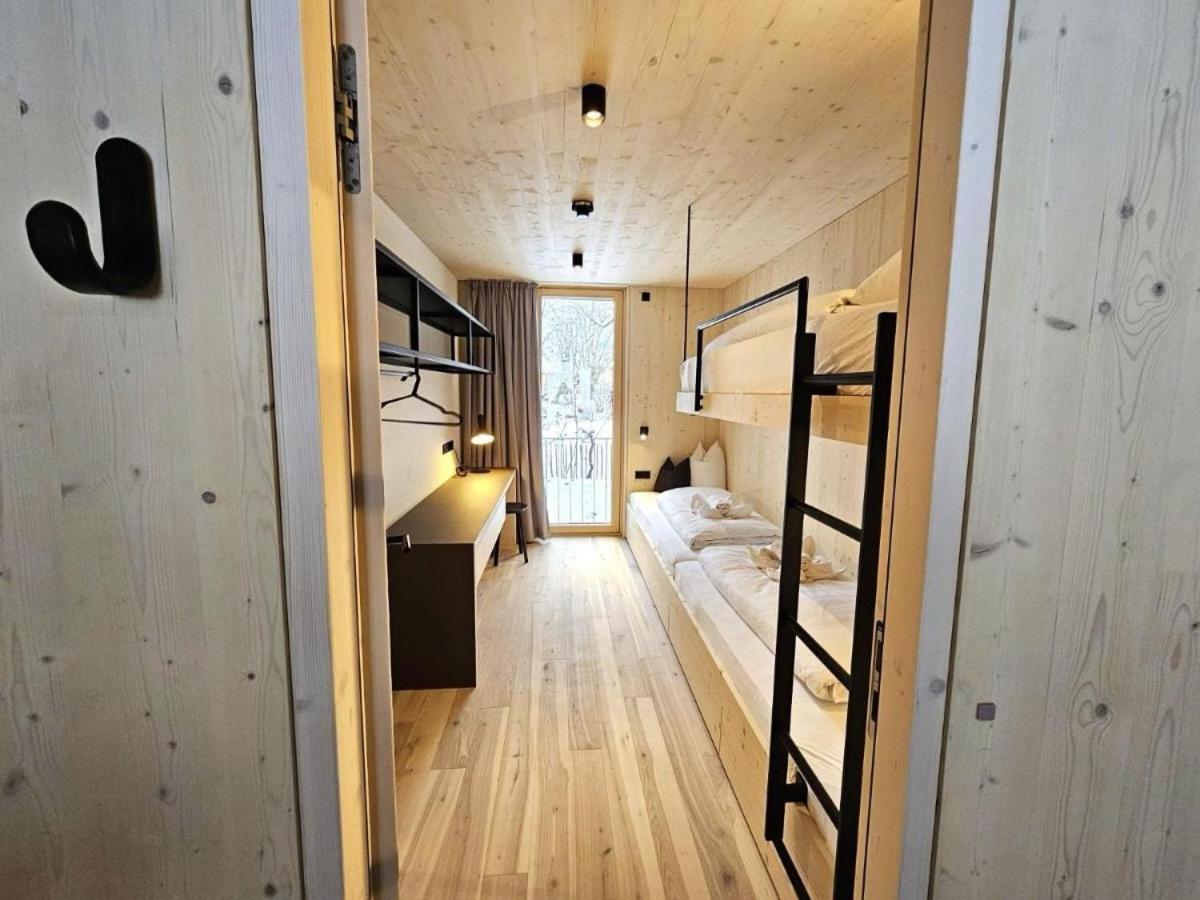 Apartment Bio Design Graue Schaf - Kaernten Card Im Sommer Inklusive Bad Kleinkirchheim