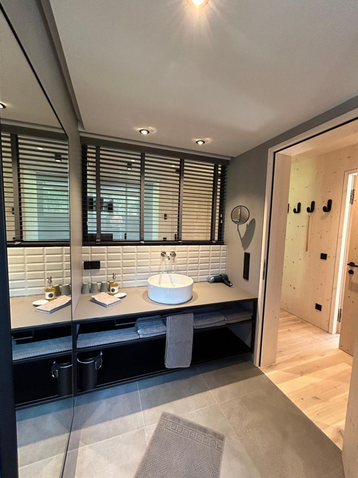 Apartment Bio Design Graue Schaf - Kaernten Card Im Sommer Inklusive